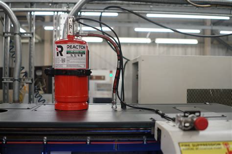 cnc fire parts factories|cnc fire suppression tubing.